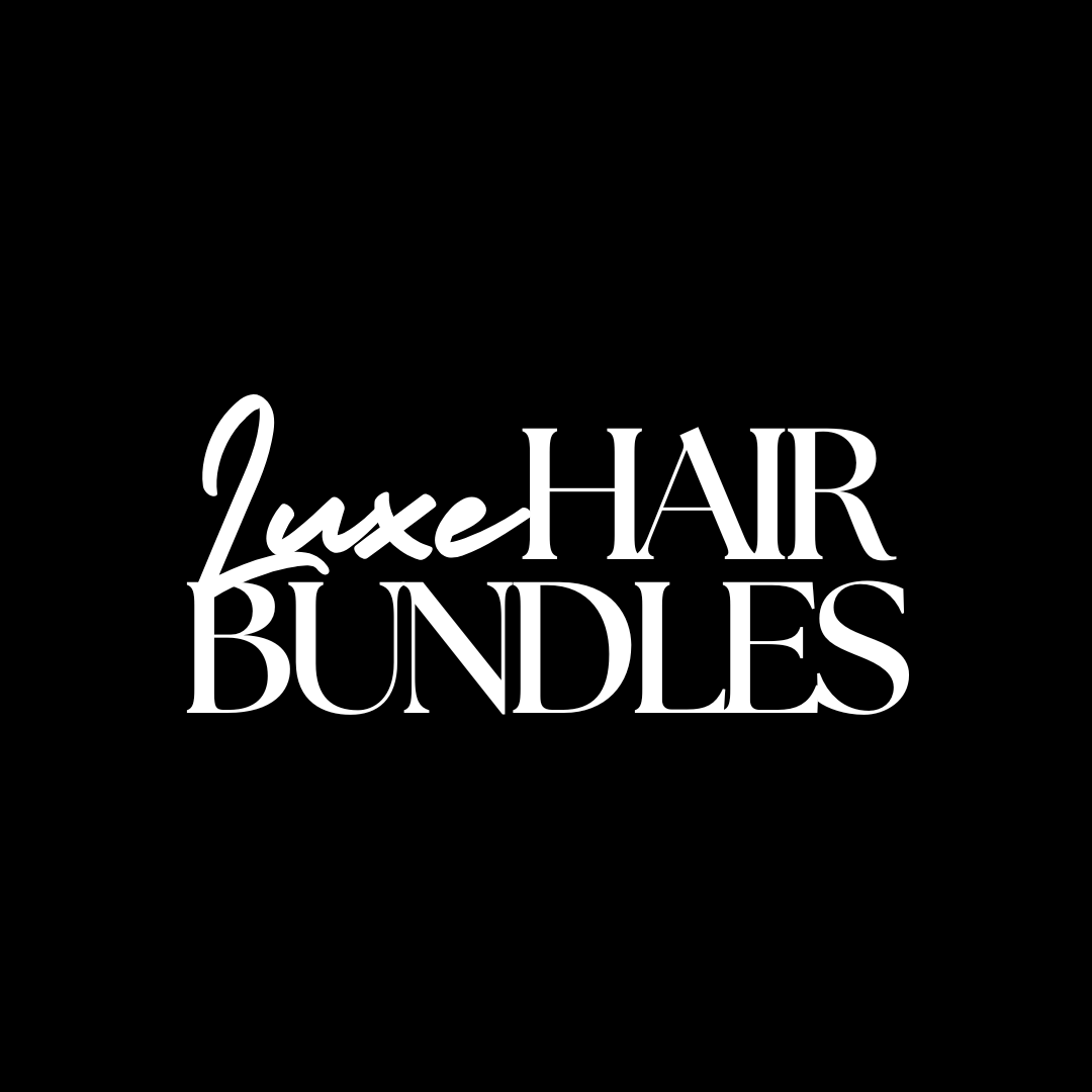 Bundles